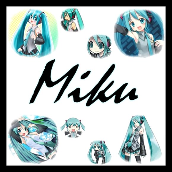 Dedicatoria^^
