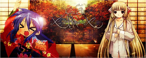 x-anime-x