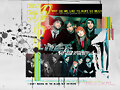 Paramore *&not;*