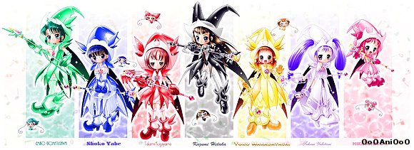 Doremi ?¿?¿