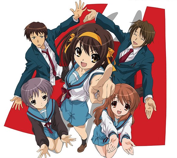 Haruhiiiii