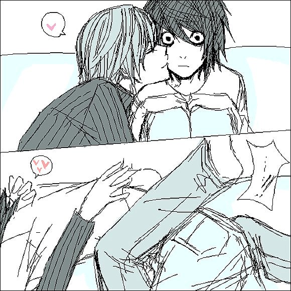 jijijijiji