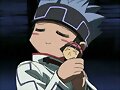Horo Horo