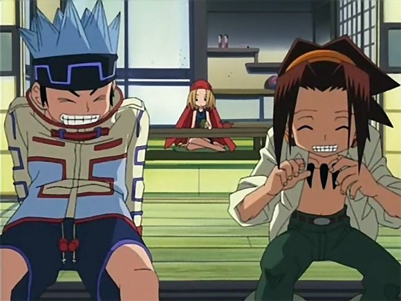 xD