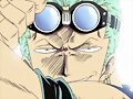 zoro-kun