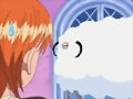 Nami vs Califa 2