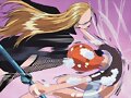 Nami vs Califa 4