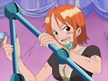 Nami vs Califa 5