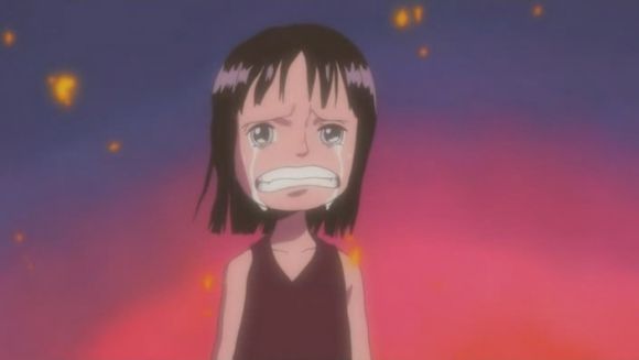 ROBIN T.T