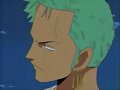 zoro-kun  at night xD