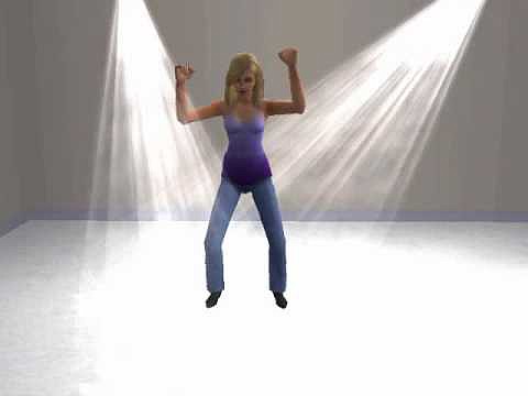 Cascada-Endless Summer