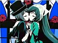 Souseiseki y suiseiseki