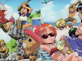 :: One Piece ::