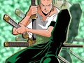 :: ZoRo - KuN!! ::
