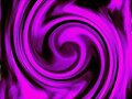 :: @,@ ::
