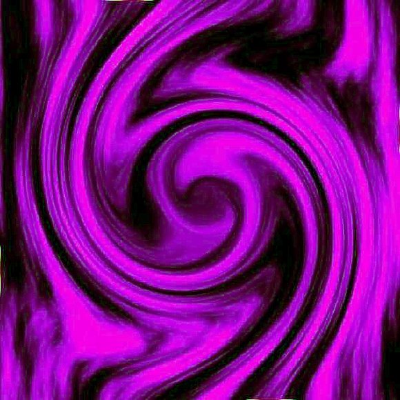 :: @,@ ::