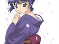 Ai Yori Aoshi!!