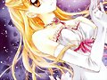 kyoko ^^