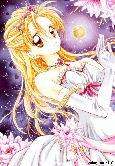 kyoko ^^