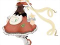 Polka de Eternal Sonata ^^