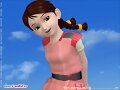 Ally!! (alias Ali segun yo xD)