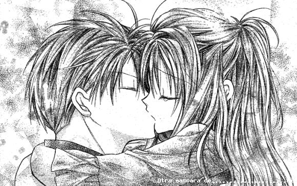 que bello!! ^^