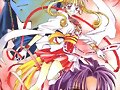 Kamikaze KaitoJeanne