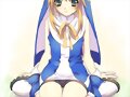 Bridget! &gt;&lt;