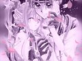Jeanne y Sinbad