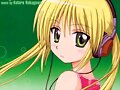 Anime!!