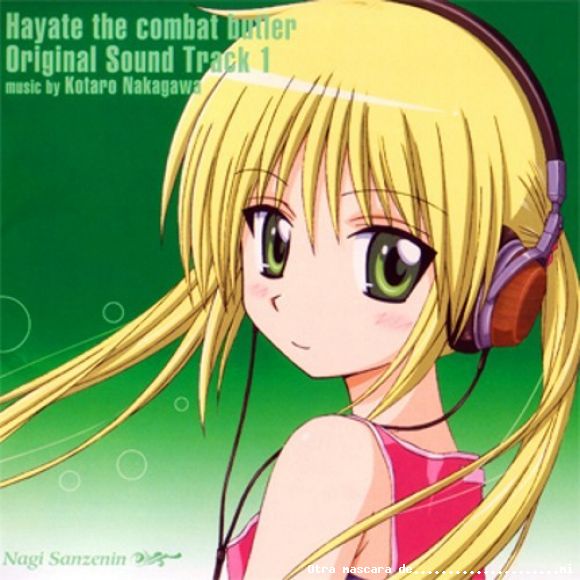 Anime!!