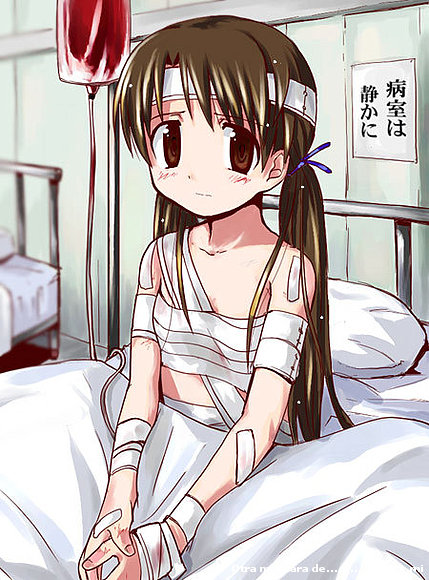 Disculpenme T.T
