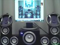 Mi pc / prueva