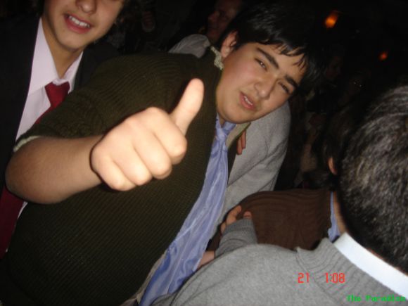 Va bien?