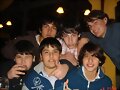 Buena foto