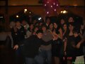 La primer foto!!