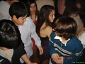 El colmo de los colmos... (?)