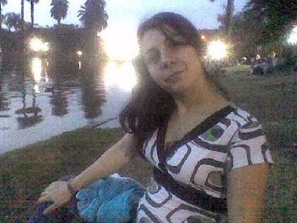 un dia cualquiera !!!