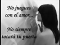 mis hadas