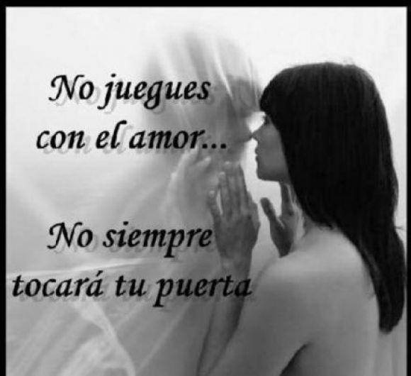 mis hadas