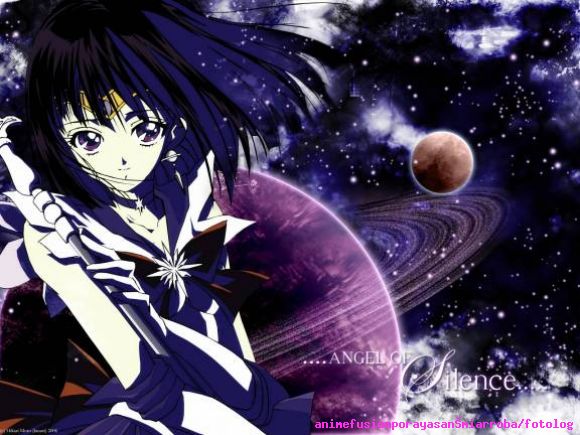saturno