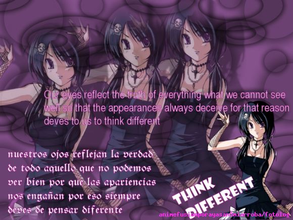 MIPRIMER WALLPAPER