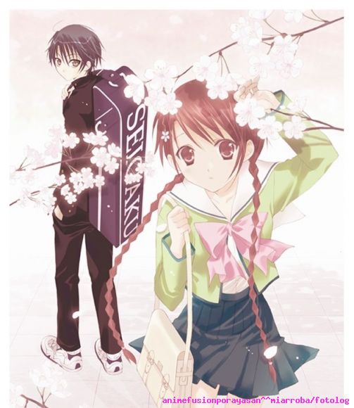 RyoSaku