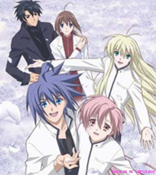 Sukisyo