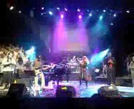 pop gospel balaguer, amor inexplicable