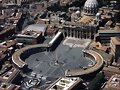 VATICANO