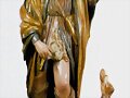 San Roque Peregrino