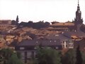VITORIA