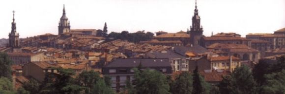 VITORIA
