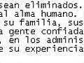 Miarroba quita lo porno erotico